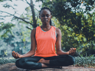 Coping Mechanisms and Trauma Responses: Understanding What Helped You Survive